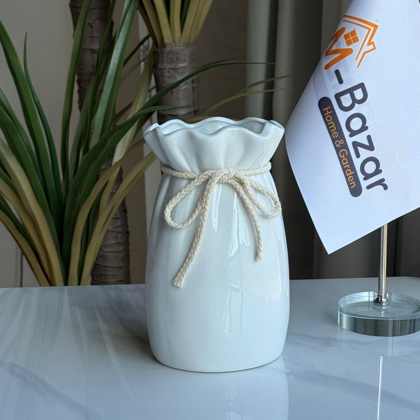 گوڵدانی سپی کۆن