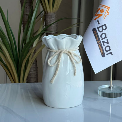 گوڵدانی سپی کۆن