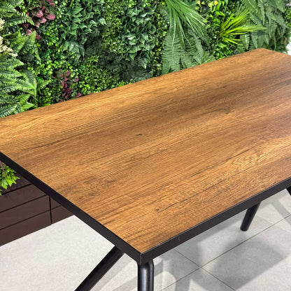 میلۆ - مێزی مۆدێرنی ناوماڵ - لاکێشەیی