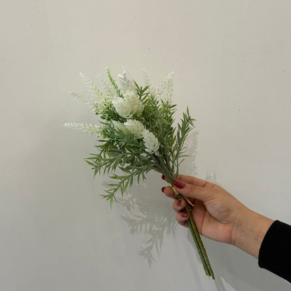 Lavender - Artificial Flower