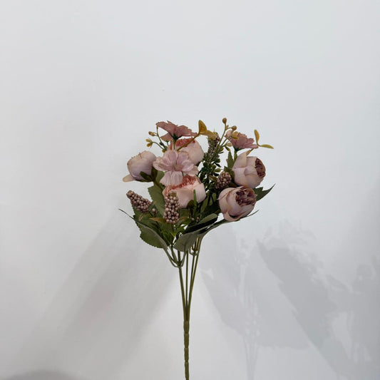 پاییز peony گوڵ لق