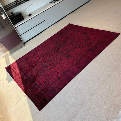 3.5x2.5m Gabbeh Collection Carpets