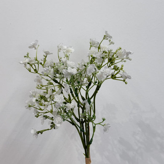 Mini Bloom Gypsophila STEM