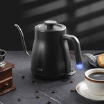 1.2L Durable Electric Kettle