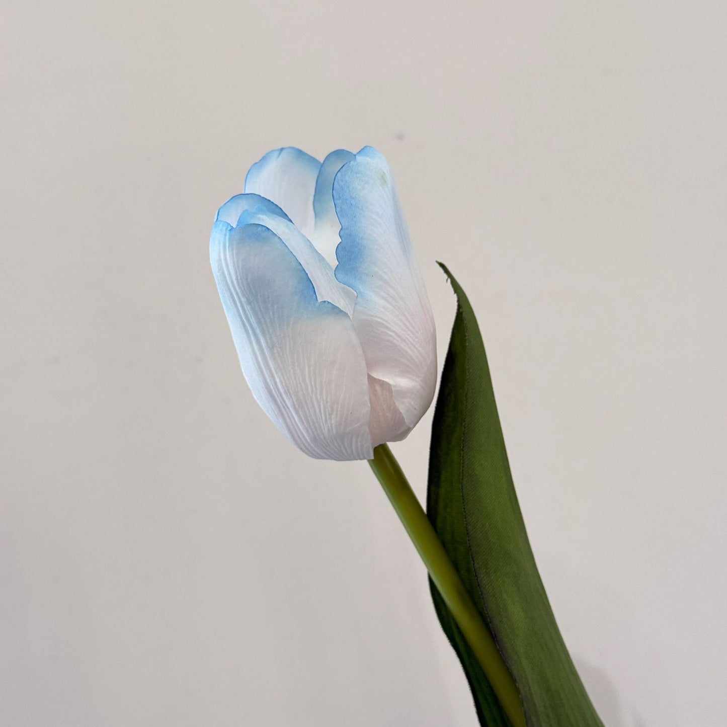 Tulip Artificial Flower Stem