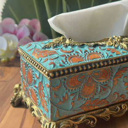 کۆکردنەوەی دیکۆراتی کلاسیکی Elegance