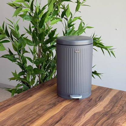  زبڵدانی ناوازەو جوان- دووجۆر کردنەوە  – ٢ قەبارە