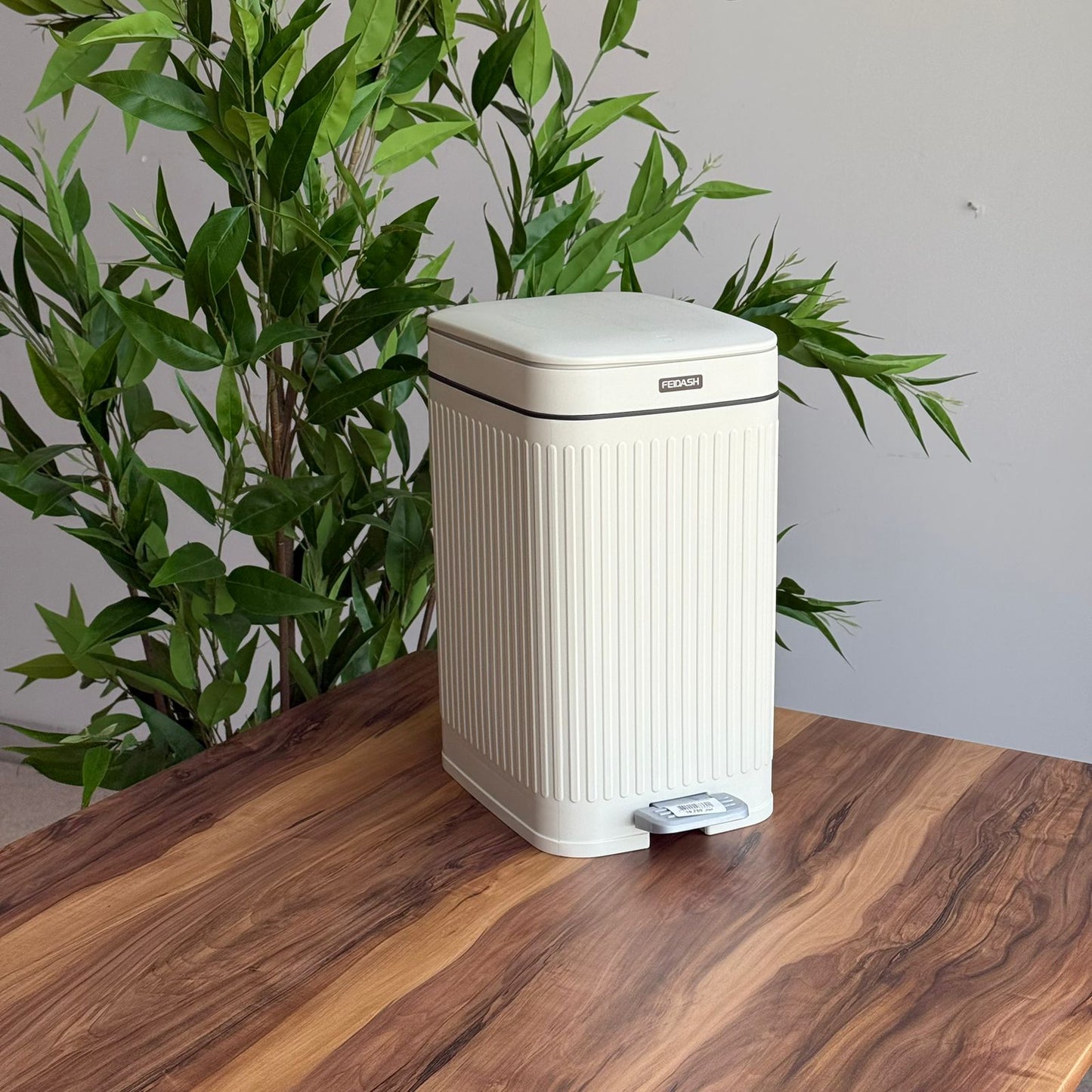  سەبەتەی پاشماوەی جوان و مۆدێرن