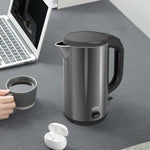 1.8L Durable Electric Kettle