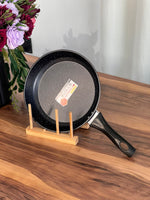 Non-Stick Scratch Resistant Tawa/Pan