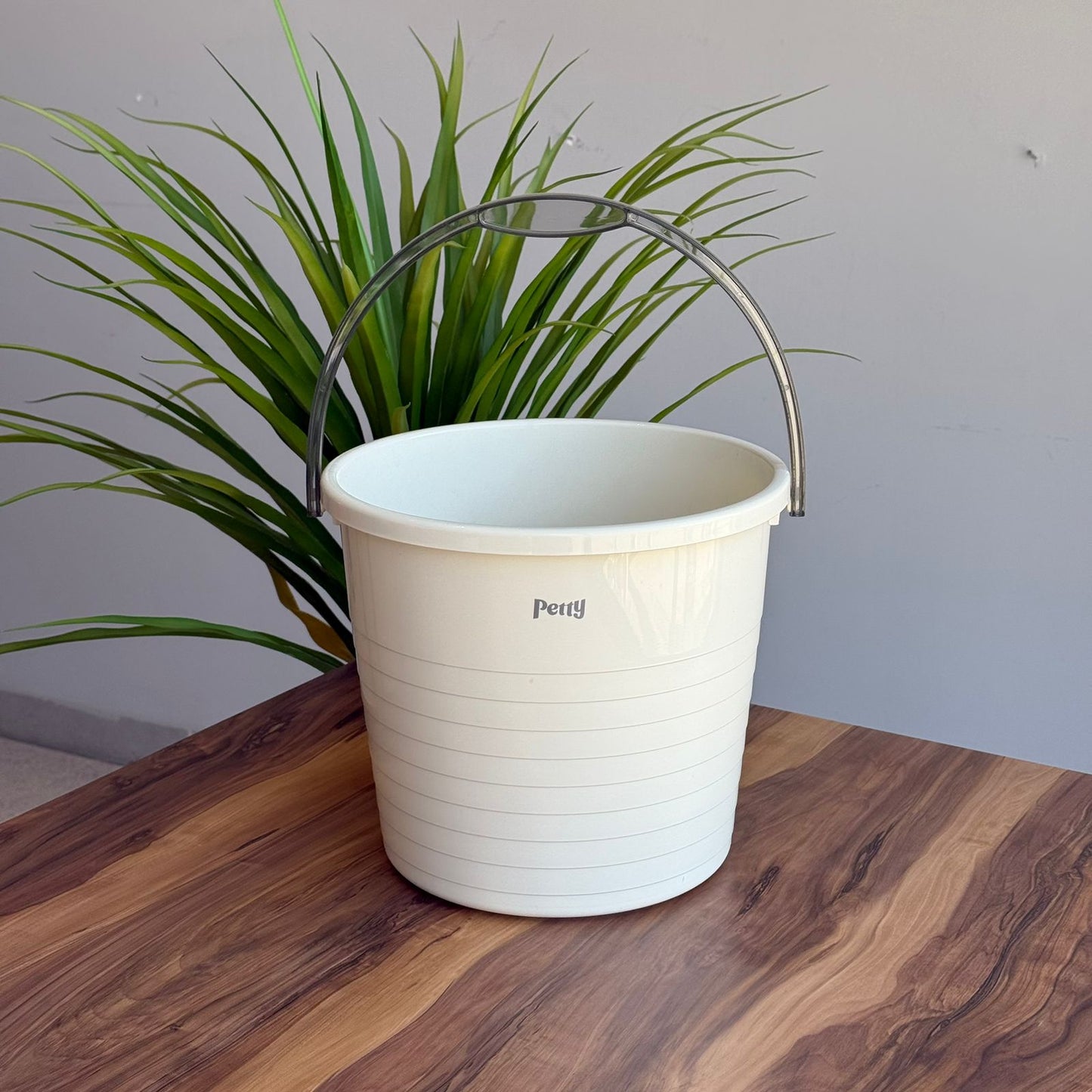 Household Utility Bucket