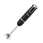 Multifunctional Hand Blender