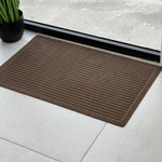 Economy D/37 - 57x95cm Multy-Color Door Mat