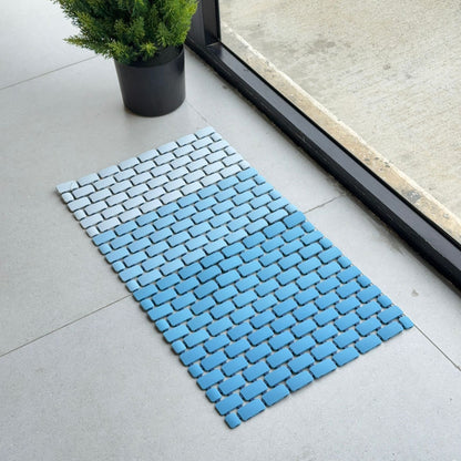 Non-Slip Bath & Shower Mat