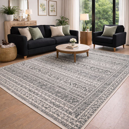 3.5x2.5m Gabbeh Collection Carpets