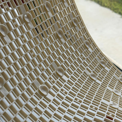 Non-Slip Bath & Shower Mat