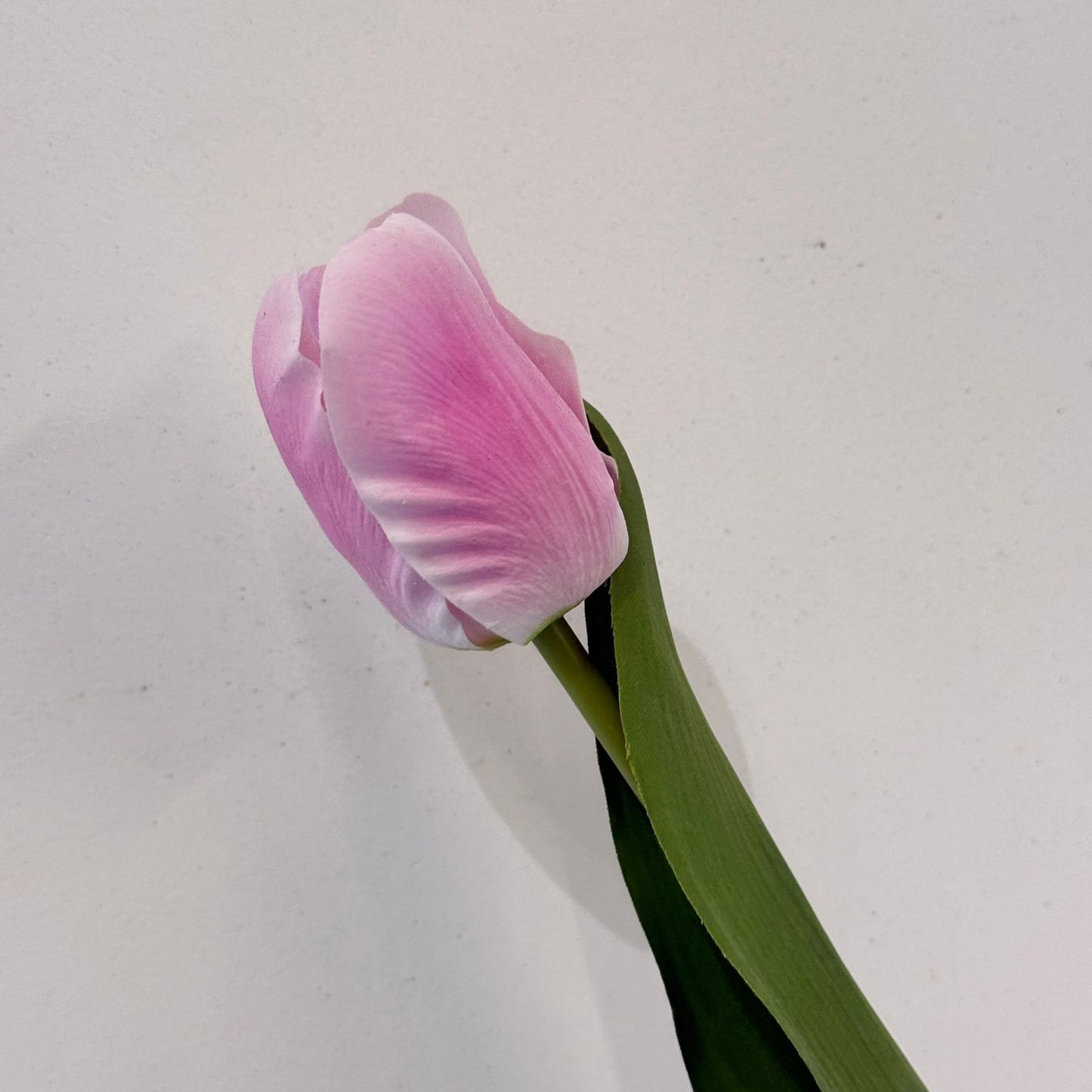 Tulip Artificial Flower Stem