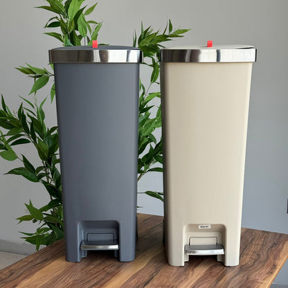 زبڵدانی ناوازە- بە تایە