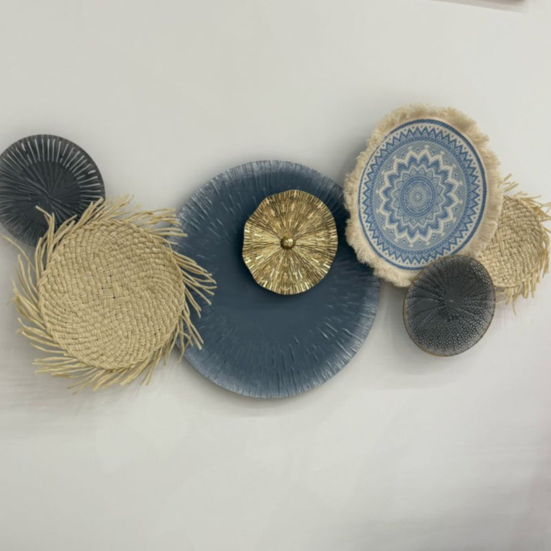 Decorative Wall Art