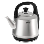 5L Stainless Steel Electric Kettle