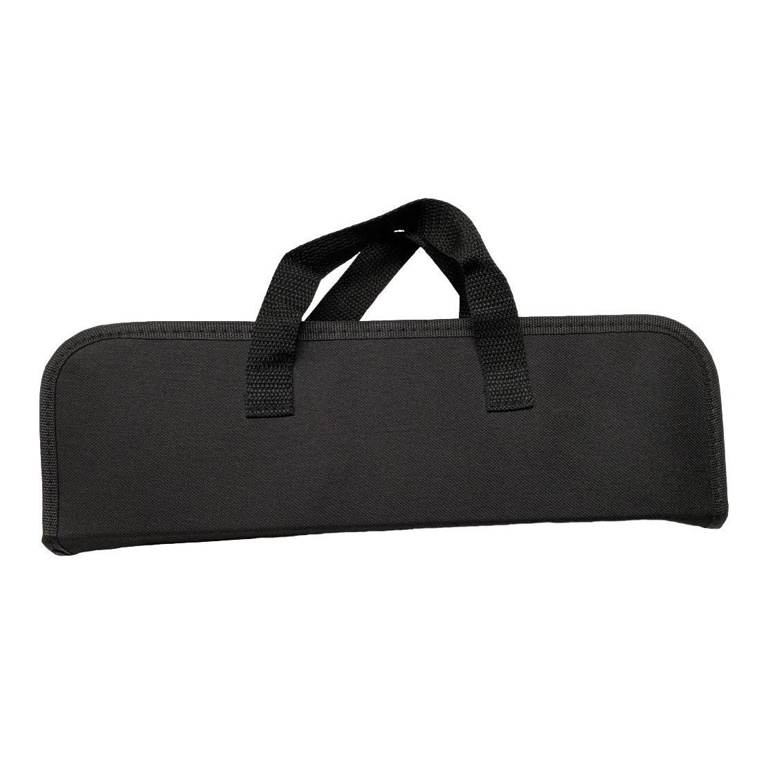 Stainless Steel BBQ Grill Tool Set with Carry Case