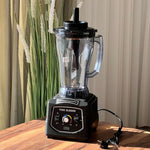 6.5L Heavy Duty Professional Blender