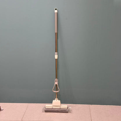 ممسحة اسفنجية دوارة