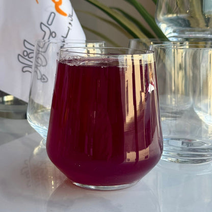 کۆکردنەوەی شووشەی مۆدێرن و ڕەسەن - سێتی 6