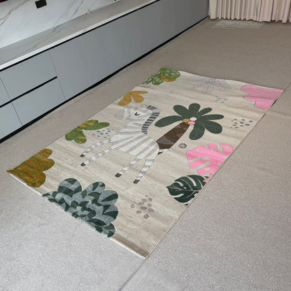 سجاد حديث من مجموعة Cap & Loop مقاس 2 × 3 م