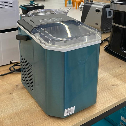 Portable Ice Maker