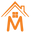 M-Bazar logo