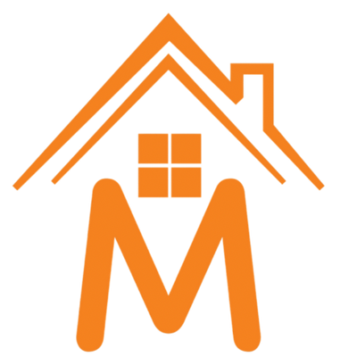 M-Bazar