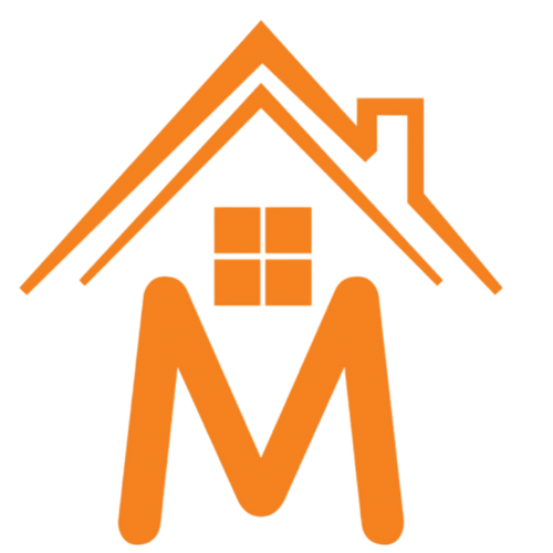 M-Bazar
