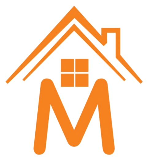 M-Bazar
