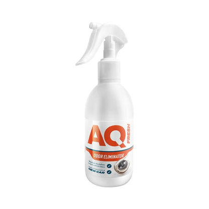 ELiX - AQ Fresh Odor Eliminator
