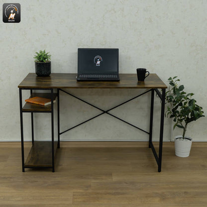 Engriy Writing-Computer Desk