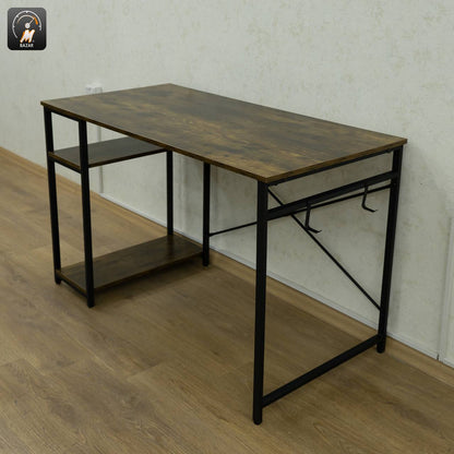 Engriy Writing-Computer Desk