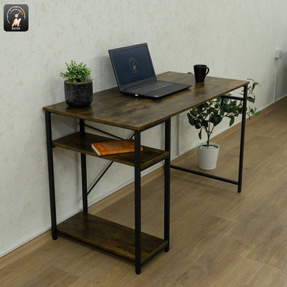 Engriy Writing-Computer Desk