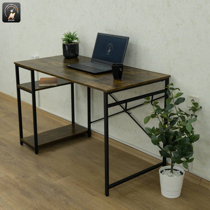 Engriy Writing-Computer Desk