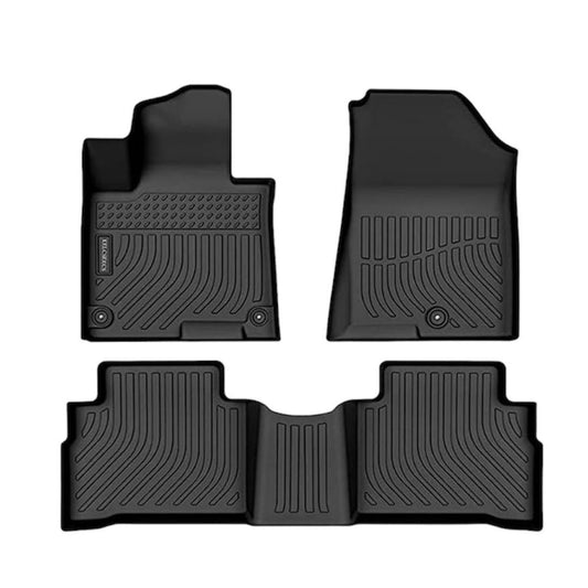 5D TPE MATS ی دژە خلیسکان