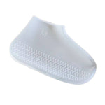 Anti-Slip Protection Shoe Cover