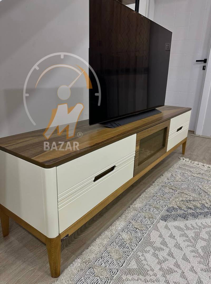 Lawez - Classic and Modern TV Table