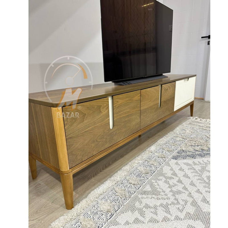 Carol - Classic and Modern TV Table