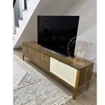 Carol - Classic and Modern TV Table
