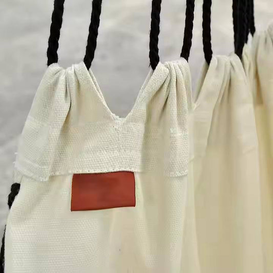 کورسی هامۆکی سوینگی کەمپکردن