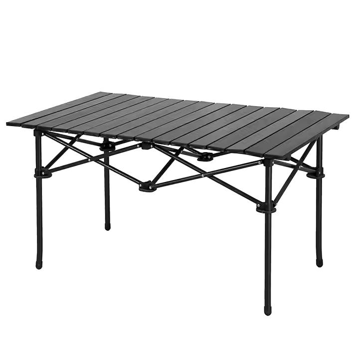 Folding Outdoor Portable Picnic Table