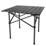 Folding Outdoor Portable Picnic Table