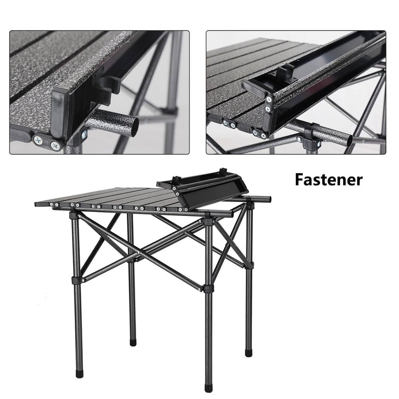 Folding Outdoor Portable Picnic Table