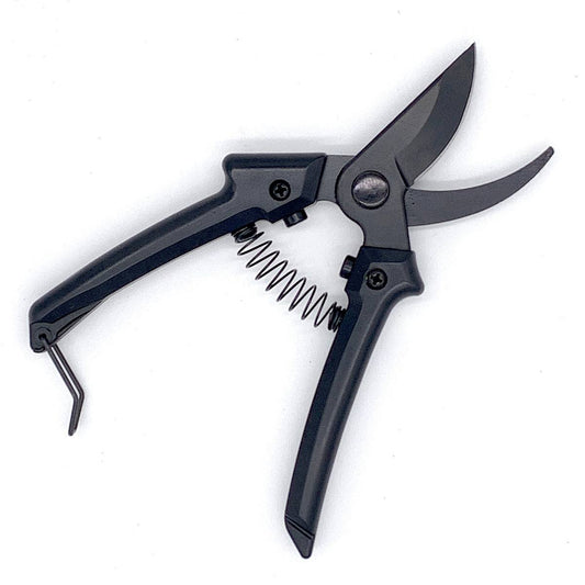 Multi-Functional Gardening Scissors