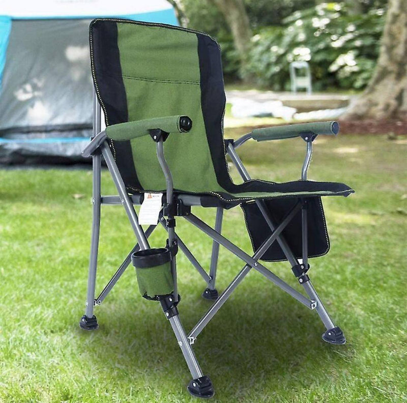 C-C-80 Fishing Outdoor Camping Chair